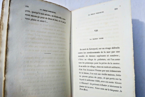 FEMME Mathilde Bourdon le matin et le soir journal d'une femme de cinquante ans – Image 4