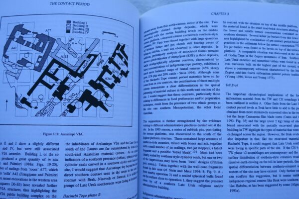 Stability & Change:Socio-political development in North Mesopotamia – Image 4