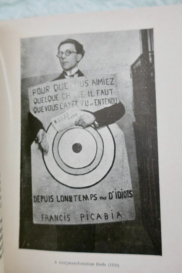 André Breton. Editions Seghers / Collection " Poètes d'aujourd'hui HC – Image 6