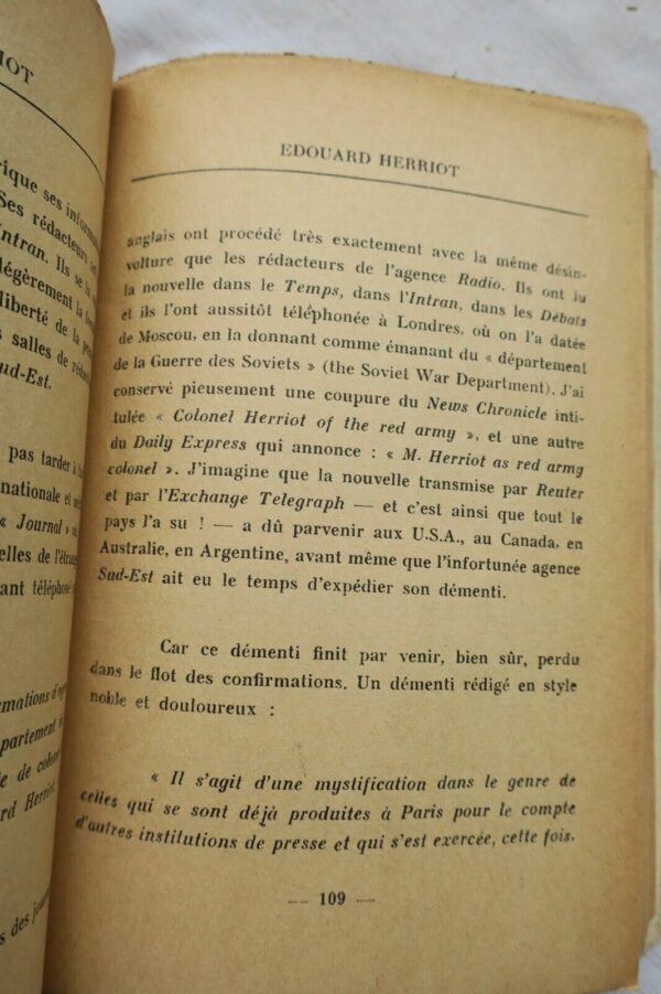 Cousteau Mines de rien ou Les grandes mystifications du demi-siècle – Image 6