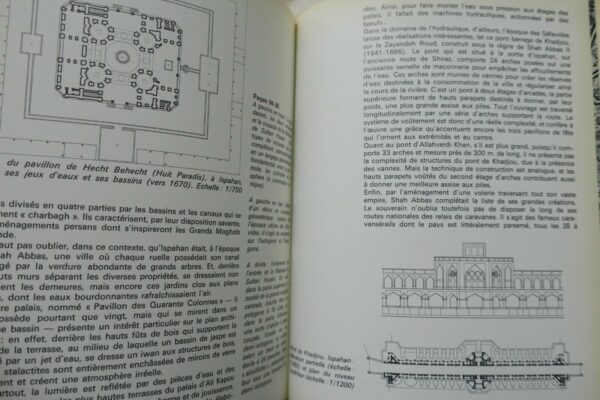 Iran des bâtisseurs: 2500 ans d'architecture – Image 3