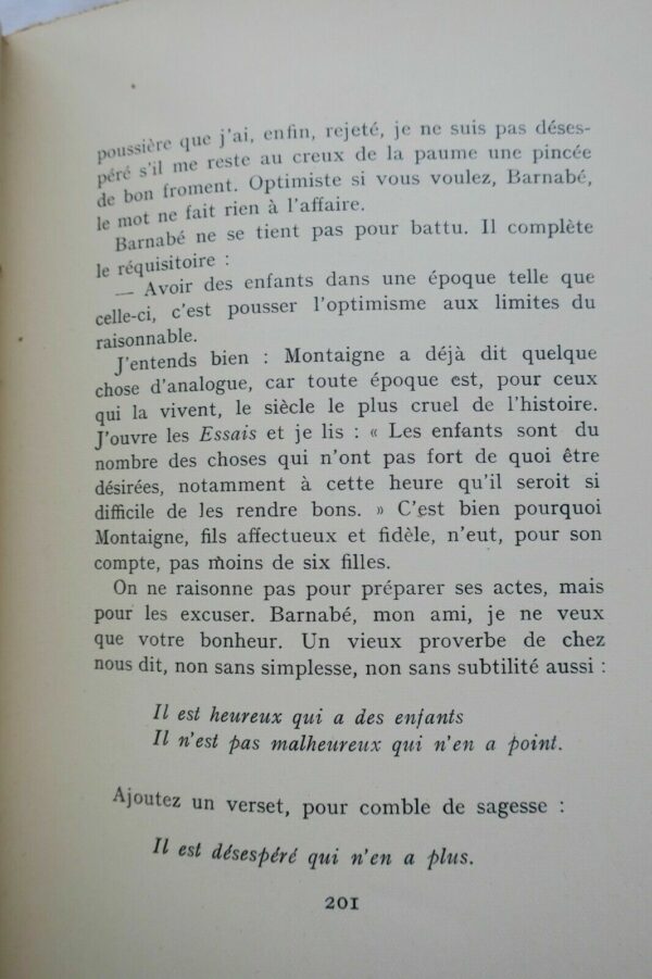 LES PLAISIRS ET LES JEUX -sur vélin nté 1930 orné o fortes & aquatintes – Image 4