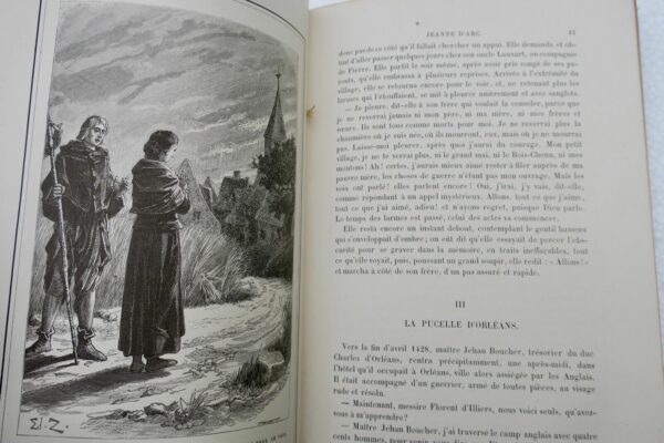 ENFANTS D'ALSACE ET DE LORRAINE – Image 6