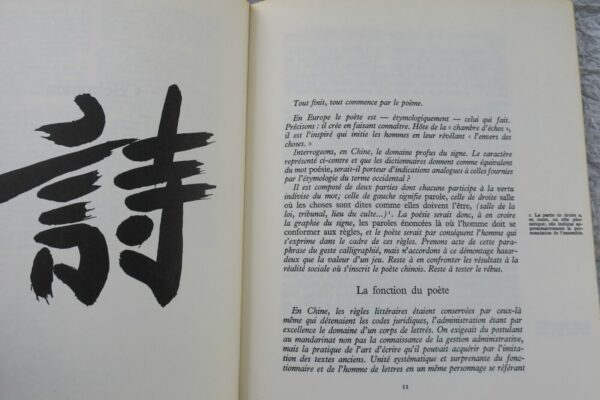 Mao Tsé-Toung l'Herne – Image 8