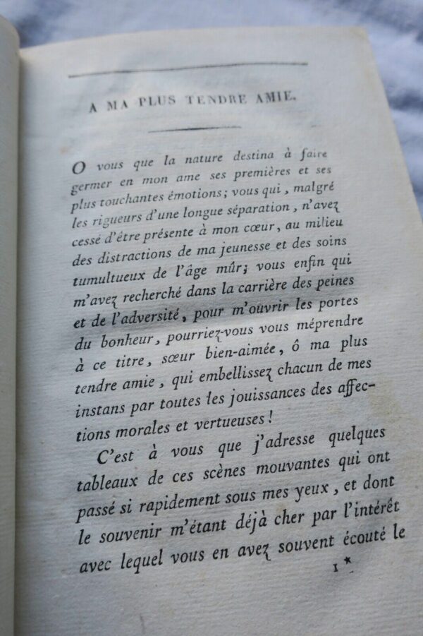 Paris Versailles et les provinces au XVIIIe siècle – Image 9