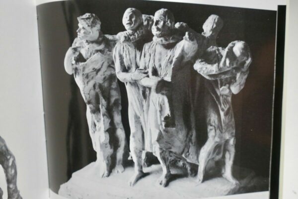 RODIN ARTED, 1972 – Image 4