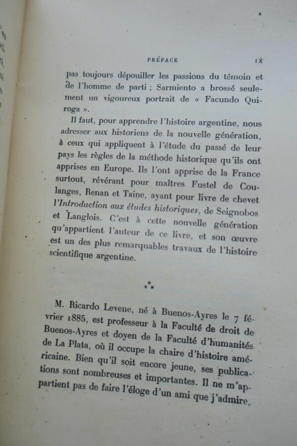 Révolution de l'Amérique espagnole en 1810 – Image 7