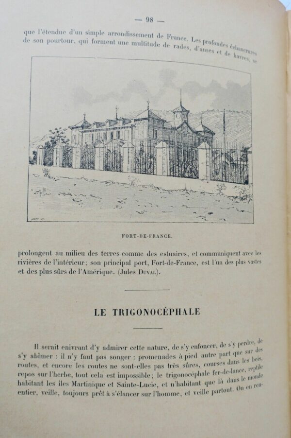 USA  Livre d'Or de l'Amérique. Livre d'or des voyages... – Image 6