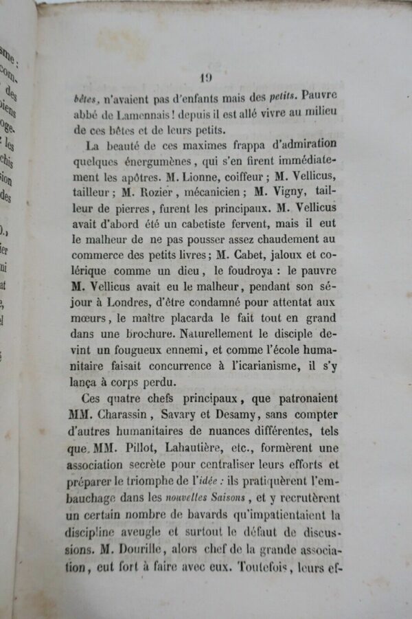 naissance de la République en février 1848 – Image 6