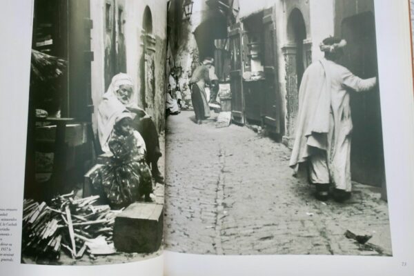 Algérie  Là-bas la France : Souvenirs d'une Algérie heureuse – Image 10