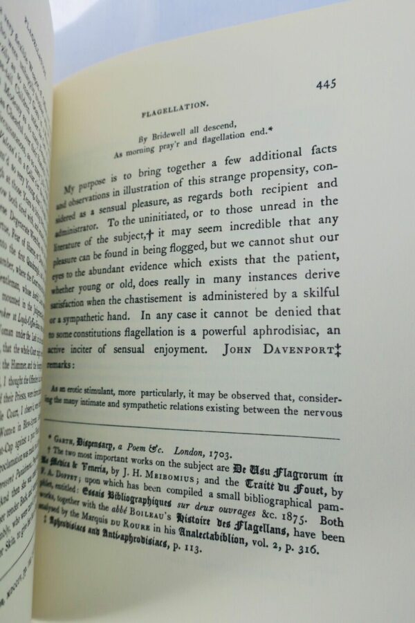 Bibliography of Prohibited Books 1962 – Image 3