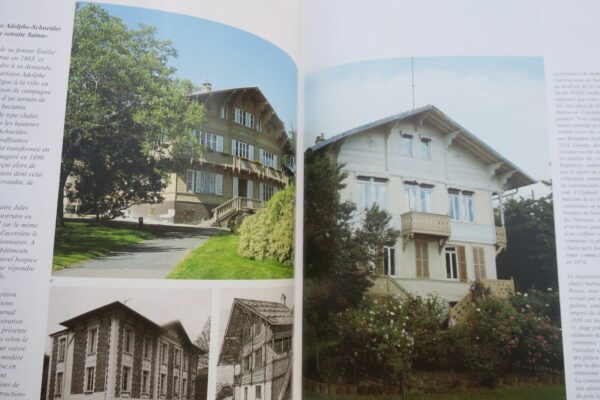 Clamart: Une ville à l'orée du bois : Hauts-de-Seine – Image 5