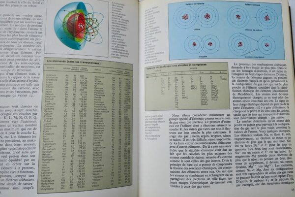 Gemmes et minéraux 1979 – Image 12