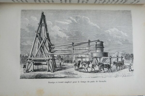 MARZY L'HYDRAULIQUE 1871 – Image 4