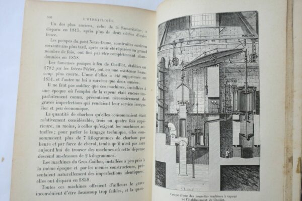 MARZY L'HYDRAULIQUE 1871 – Image 6