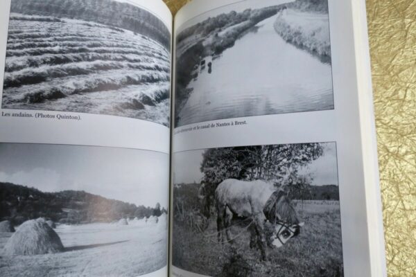 Mon village au temps des Civelles – Image 6