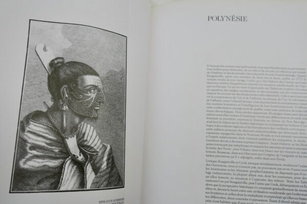 Vision d'Océanie Musée Dapper – Image 12