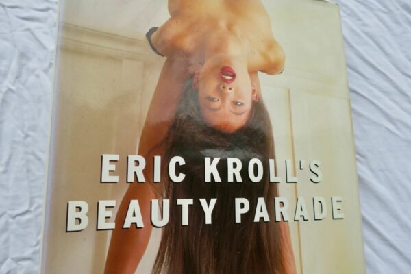 Curiosa Eric Kroll's Beauty Parade – Image 5