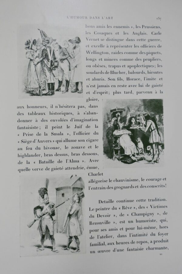 Detaille 1898