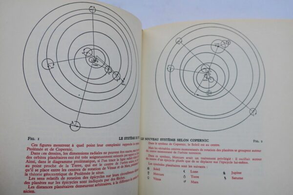 procès de Galilée – Image 6