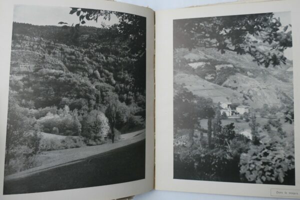 BARRICADES. Suite de 150 photographies groupées par Andre PAPILLON – Image 7