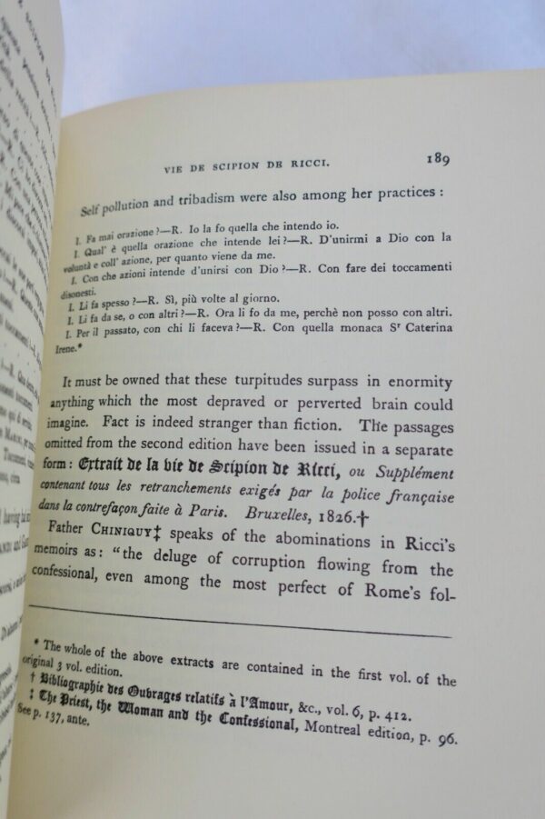 Bibliography of Prohibited Books 1962 – Image 5