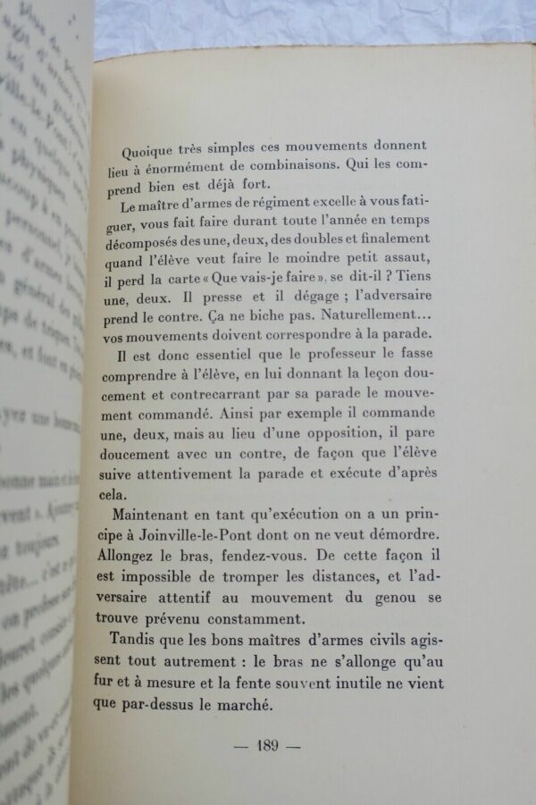 Gauguin PAUL GAUGUIN AVANT ET APRES – Image 3