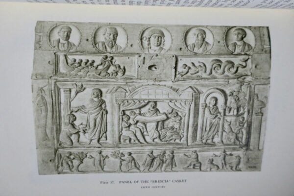 Ivories The Connoisseur's Library – Image 10