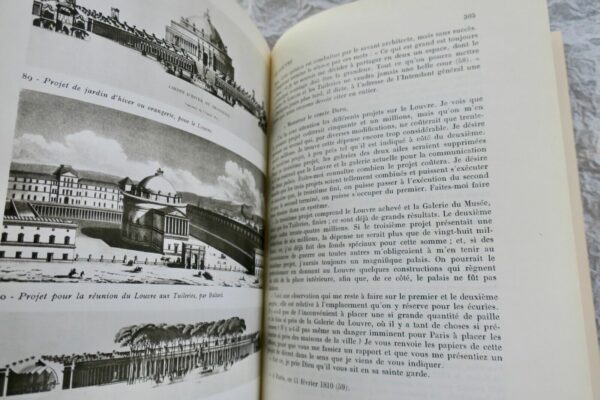 Napoléon Le Paris de Napoléon – Image 12