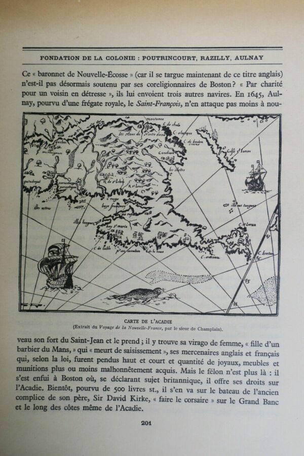 colonies Histoire des Colonies françaises et de l'expansion de la France 5/6 – Image 11