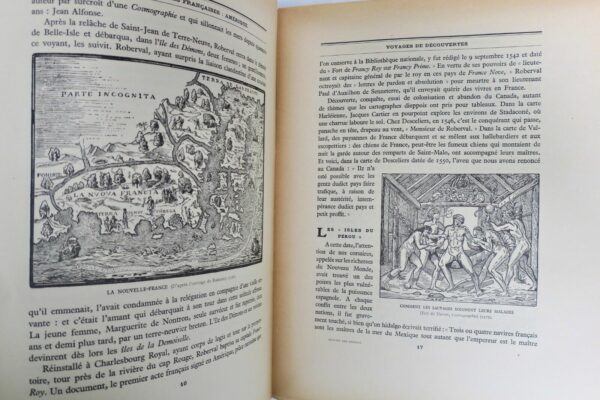 colonies Histoire des Colonies françaises et de l'expansion de la France 5/6 – Image 12