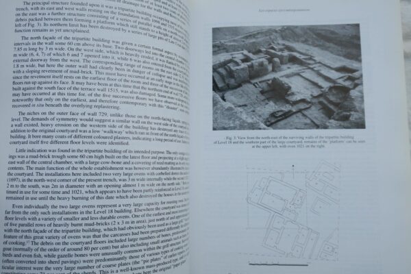 espaces syro-mesopotamiens. Dimensions de l'experience humaine au Proche-Orient – Image 7