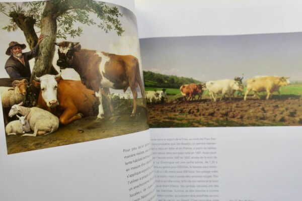 Beauté animale : Paris, Grand Palais, Galeries nationales – Image 12