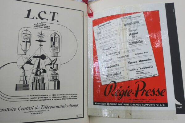 Légion d'honneur - Théâtre National de l'Opéra + Hymne de la Légion d'honneur – Image 11