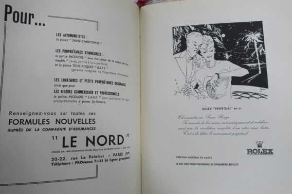 Légion d'honneur - Théâtre National de l'Opéra + Hymne de la Légion d'honneur – Image 6