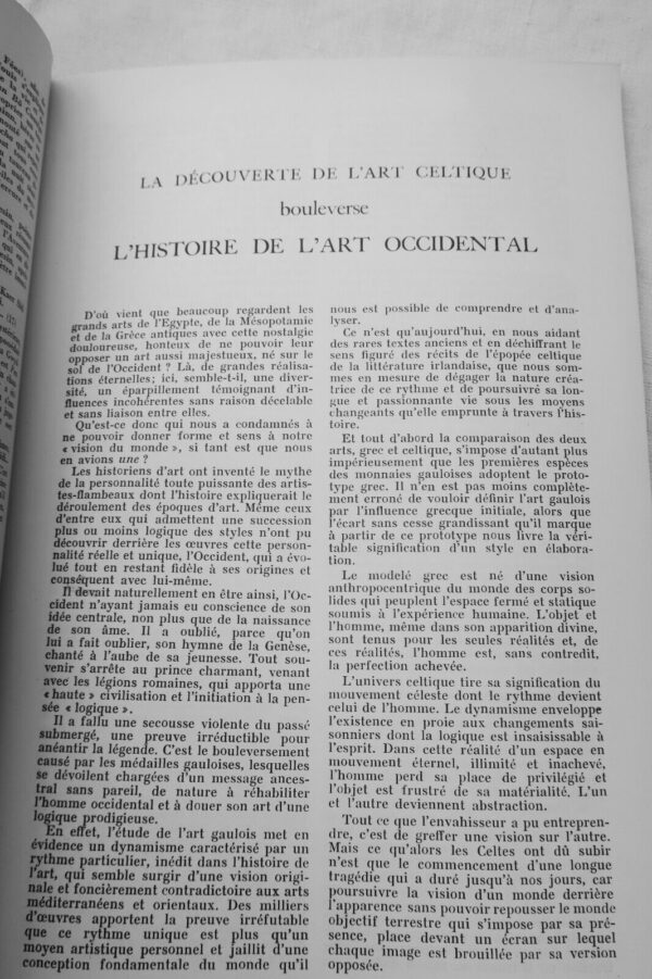 Surréalisme  Medium Communication Surréaliste. Nouvelle Série – Image 9