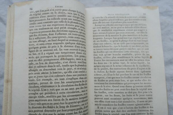 Traité théorique et pratique des amendements et des engrais... – Image 6