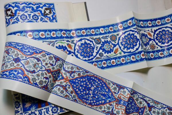 Turkish Ceramics