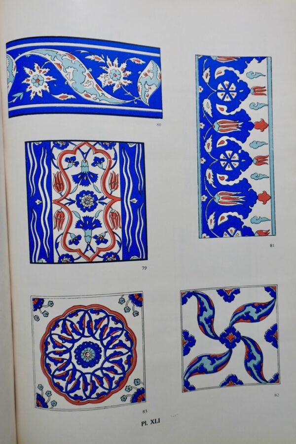 Turkish Ceramics – Image 8