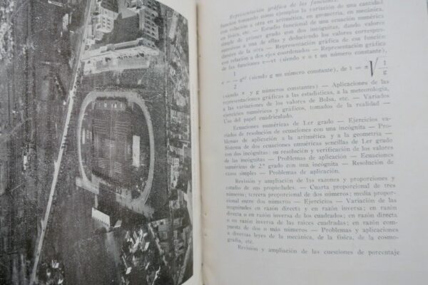 Uruguay la escuela militar en su cincuentenario 1935 – Image 5