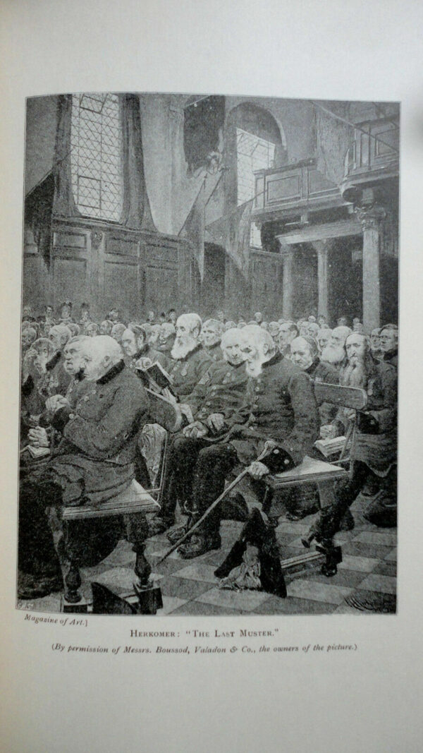 history of modern painting 1896 – Image 6