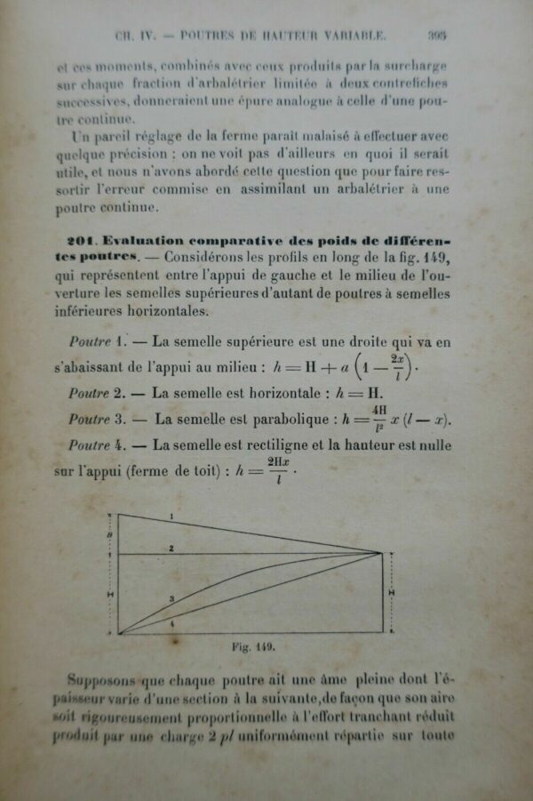 ponts métalliques 1889 – Image 4