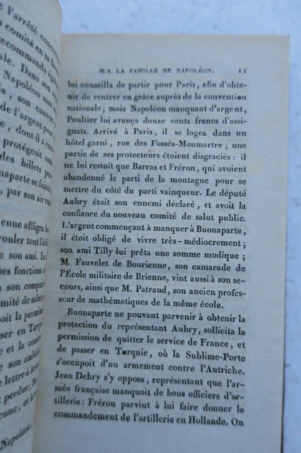 révolution L'Europe tourmentée par la révolution en France – Image 7