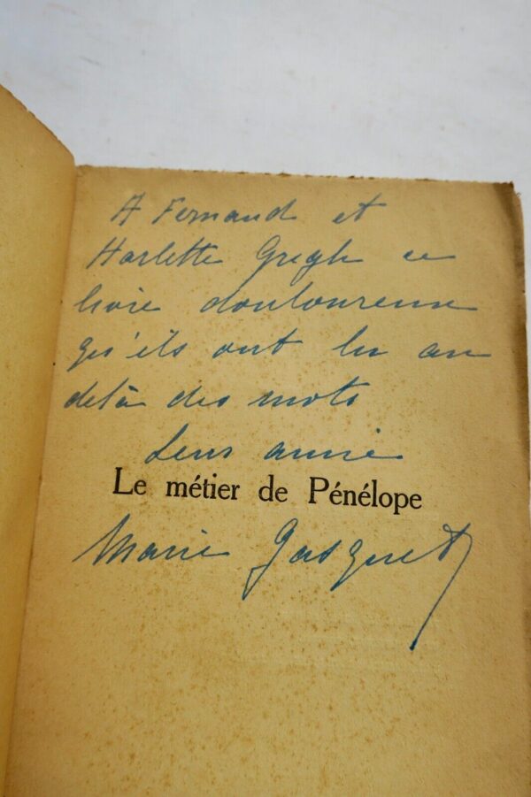 Barbey d'Aurevilly Philosophes et écrivains religieux et politiques 1909