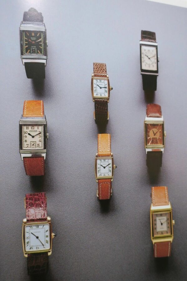 Horlogerie de collection Drouot 1992 – Image 7