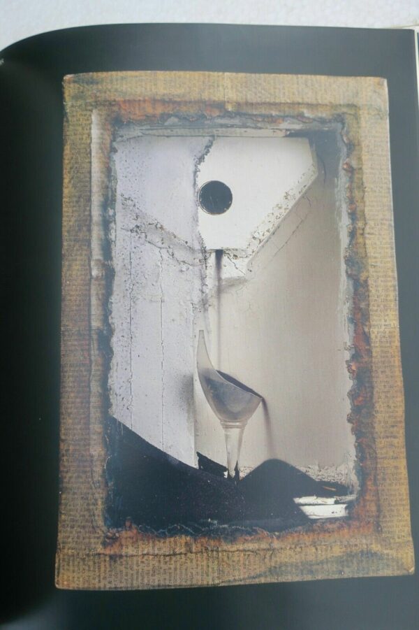 Joseph Cornell : Shadowplay Eterniday – Image 5