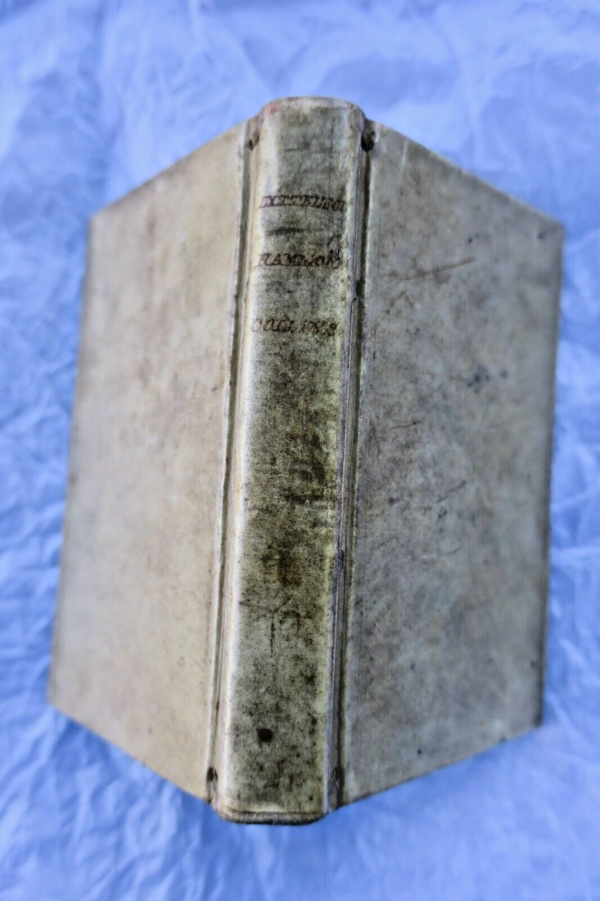 POETICAL WORKS OF GEORGE LORD LYTTELTON 1781 James Hammond 1787 William Collins