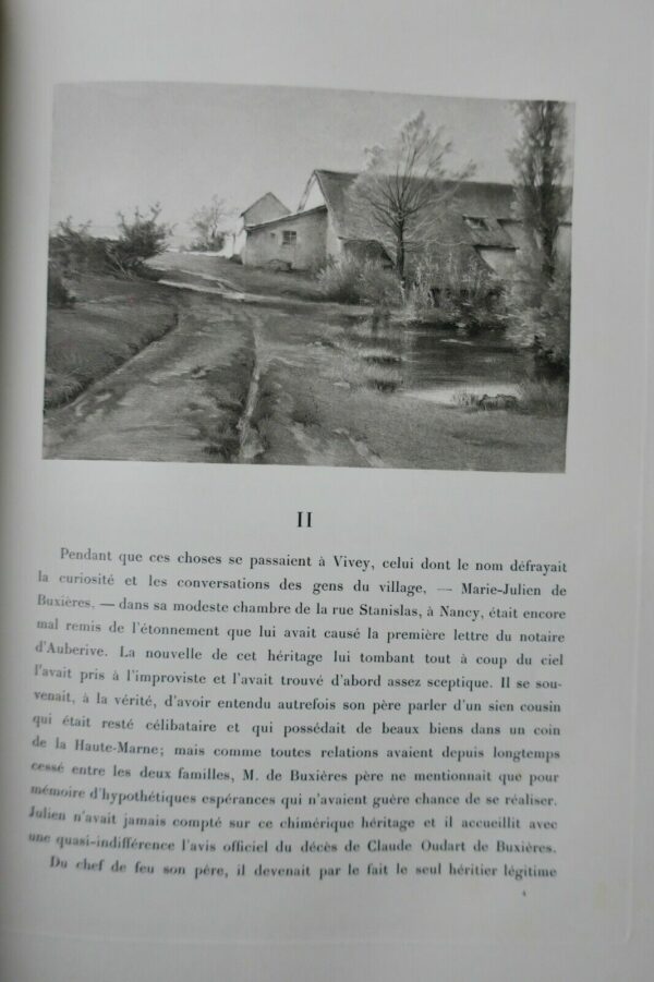 THEURIET Reine des bois. Illustré par H. Laurent-Desrousseaux 1890 – Image 11