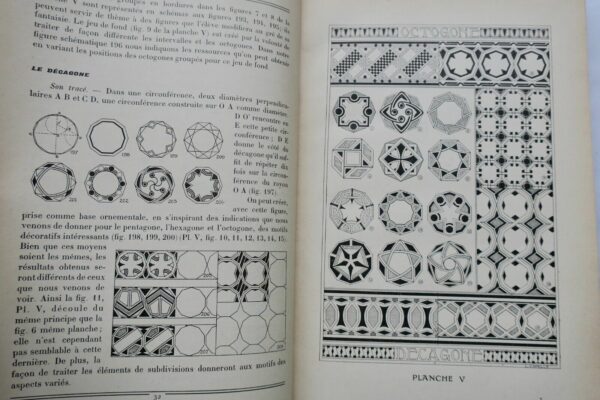 Traité de composition décorative – Image 7