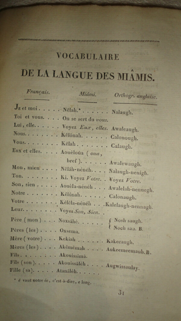 Cabanis Du degre de certitude de la médecine 1819 + rares articles de Volney U.S – Image 4